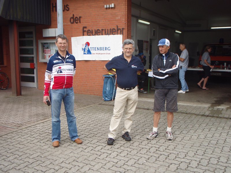 Mitternacht-Radmarathon 295